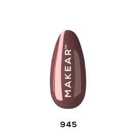 945-lakier-hybrydowy-makear