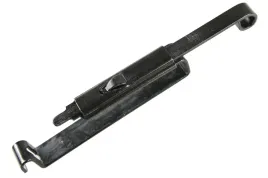 uchwyt-molle-do-pasa-zapinka-zapiecie-lc2-us-army-lc-2-keeper-metal