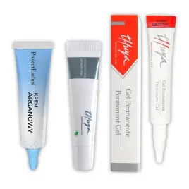 lifting-laminacja-rzes-i-brwi-zestaw-thuya-krem-arganowy-projectlashes