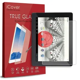 nietlukace-szklo-ochronne-hybrydowe-szybka-do-modecom-freetab-8001