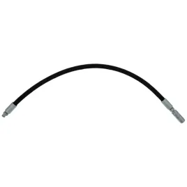 przewod-smarownicy-elastyczny-50cm-z-koncowka-do-smarowania