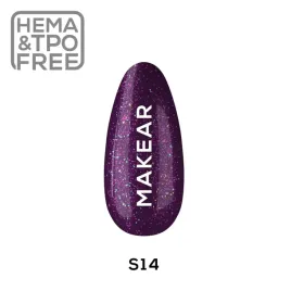 s14-violetclaw-lakier-hybrydowy-makear
