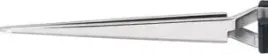 pinceta-krzyzowa-160mm-spiczasta-niklowana-92-95-89-knipex