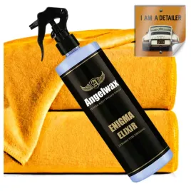 angelwax-enigma-elixir-trwaly-dressing-do-opon-zawiera-sio2-kwarc-500ml