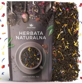 herbata-czarna-earl-grey-rainbow-nagietek-blawatek-szafran-cejlon-80g