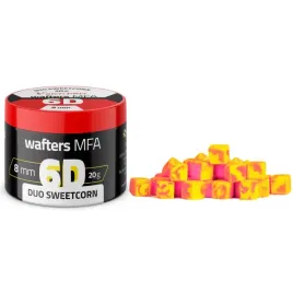 przyneta-matchpro-6d-mfa-wafters-8x8mm-20g-duo-sweetcorn