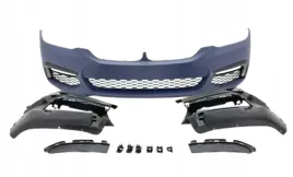 przedni-zderzak-bmw-serii-5-g30-20172019-w-stylu-m-pakiet-m-tech-przod