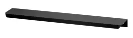 uchwyt-meblowy-krawedziowy-320-mm-340-mm-zaokraglony-loft-ua06r-czarny-mat
