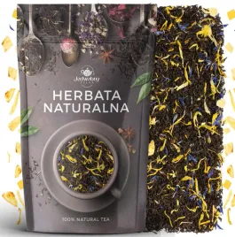 herbata-czarna-lisciasta-african-queen-cejlonska-nagietek-blawatek-80g