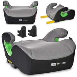 podstawka-fotelik-125-150cm-poddupnik-malibu-isofix-i-size-125-150cm-lorell