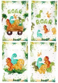 10szt-zestaw-woreczki-torebki-dinozaury-dino-roar-na-prezenty