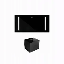 okap-kuchenny-globalo-zenara-100-1-black-turbina-tw-3-1