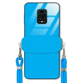 etui-do-xiaomi-redmi-note-9-pro-max-glass-zestaw-uchwyt-sznurek-niebieski