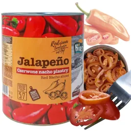 papryka-czerwona-jalapeno-nacho-chili-plastry-3000g-kier