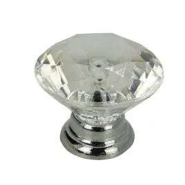 galka-meblowa-okragla-diament-srebrna-galki-do-szuflad-glamour