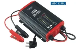 ladowarka-impulsowa-paco-mec1235l-8-etapow-tokarex-zel-agm-li-ion
