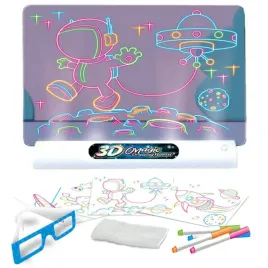 podswietlana-tablica-do-rysowania-3d-z-podswietlenie-led-woopie-zestaw-3