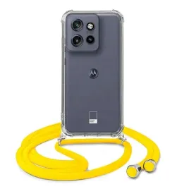 etui-do-motorola-edge-50-neo-antishock-bezbarwne-sznurek-zolty-crossbody