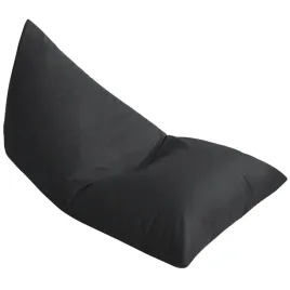 worek-sako-oxford-puf-lezak-pufa-na-taras-fotel-pufy-salon-ogrod-siedzisko