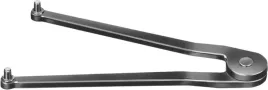 klucz-nastawny-do-nakretek-z-otworami-czolowymi-14-100mm-czopy-6mm-amf
