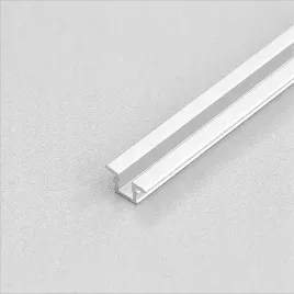 laguna-f-053-tor-gorny-dolny-aluminium-natura-15-sztuka-3mb