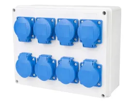 rozdzielnica-natynkowa-budowlana-gniazda-z-klapkami-8x250v-ip44-viplast
