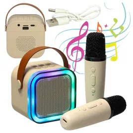 glosnik-bezprzewodowy-do-karaoke-dla-dzieci-bluetooth-2-mikrofony-przenosny