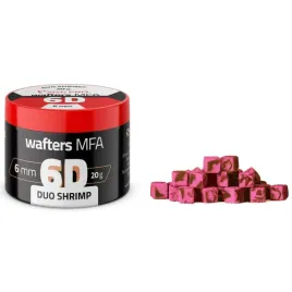 przyneta-matchpro-6d-mfa-wafters-6x6mm-20g-duo-shrimp