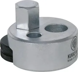 wykretak-do-szpilek-5-19mm-kukko