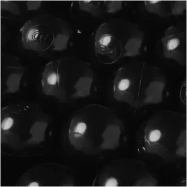 pilki-kulki-pileczki-do-suchego-basenu-czarne-dla-dzieci-misioo-6-cm-200szt