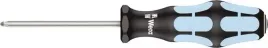 wkretak-nierdzewny-3355-pz1x80mm-wera