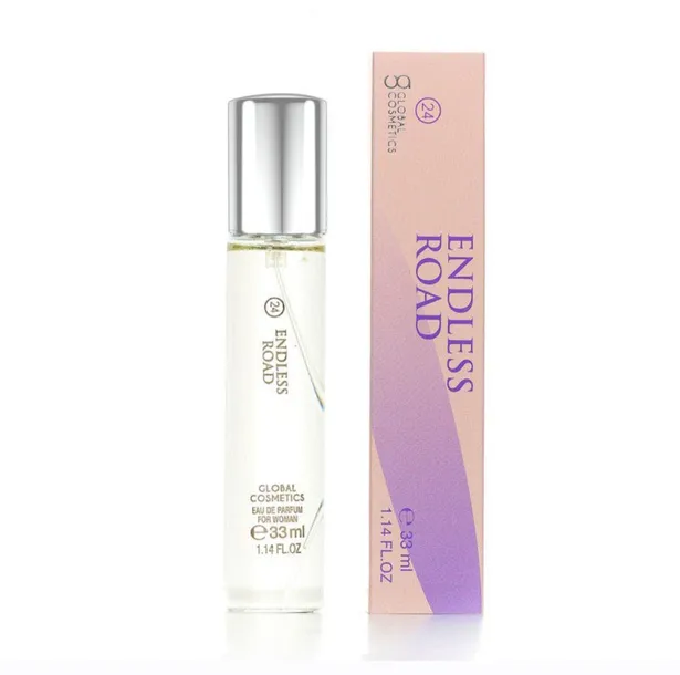 endless-road-33ml-damskie
