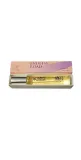 endless-road-33ml-damskie-stan-nowy