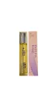 endless-road-33ml-damskie-stan-opakowania-oryginalne