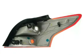 lampa-tylna-ford-focus-iii-3-10-lewa