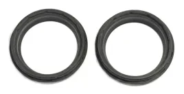 uszczelniacze-pylowe-athena-przednie-ktm-exc-sx-125-200-250-00-04-2szt