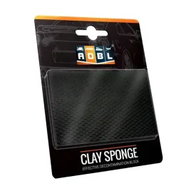 gabka-adbl-clay-sponge-do-oczyszczania-lakieru-glinka-na-gabce
