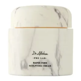 dr-althea-rapid-firm-sculpting-cream-ujedrniajacy-krem-do-twarzy-45ml