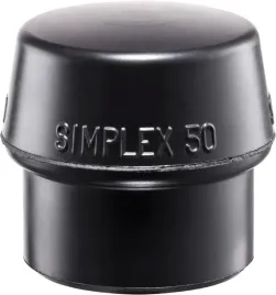 obuch-do-mlotka-z-miekkimbijakiem-simplex-gumowy-60mm-halder