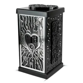 znicz-artystyczny-serce-31-cm-srebrny-ekskluzywna-kapliczka-fermo-duzy