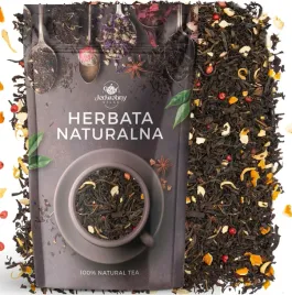 herbata-czarna-lisciasta-imbirowo-pomaranczowa-100g-jedwabny-szlak