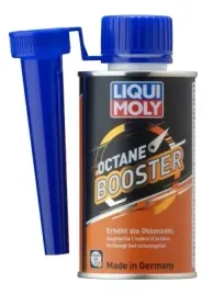 dodatek-do-paliwa-liqui-moly-21280