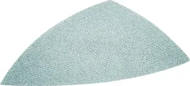 festool-material-scierny-z-wlokniny-stf-delta-p240-granat-net-203326