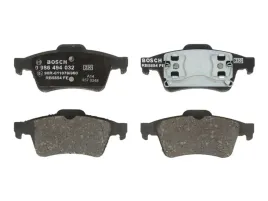 klocek-hamulcowy-kpl-tyl-pasuje-do-chevrolet-vectra-ford-tourneo
