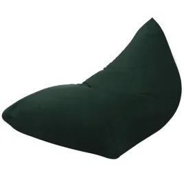 worek-sako-oxford-puf-lezak-pufa-na-taras-fotel-pufy-salon-ogrod-siedzisko