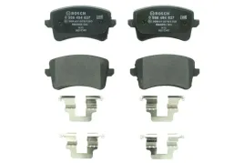 klocek-hamulcowy-kpl-tyl-pasuje-do-audi-a4-allroad-b8-a4-b8-a5-a6
