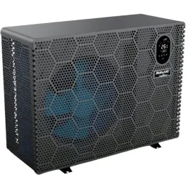 pompa-ciepla-do-basenu-40-65m3-fairland-inver-x20-18c-185kw