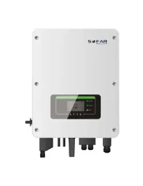inwerter-hybrydowy-sofar-solar-hybrid-hyd3600-es