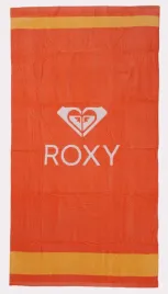 roxy-duzy-chlonny-recznik-basenowy-na-basen-frotte-bawelniany-160-x-90
