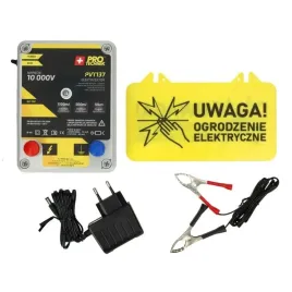 elektryzator-do-elektrycznych-ogrodzen-pastwisk-pastuch-elektryczny-10000v